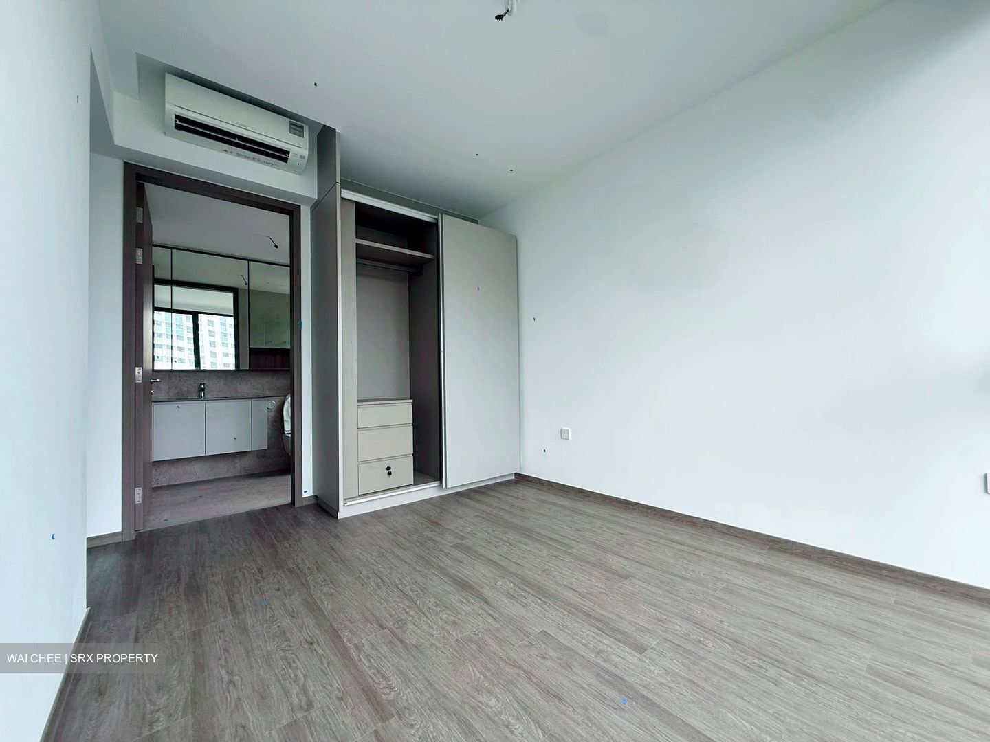 Norwood Grand (D25), Apartment #631526521